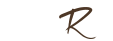 WinteRace Logo