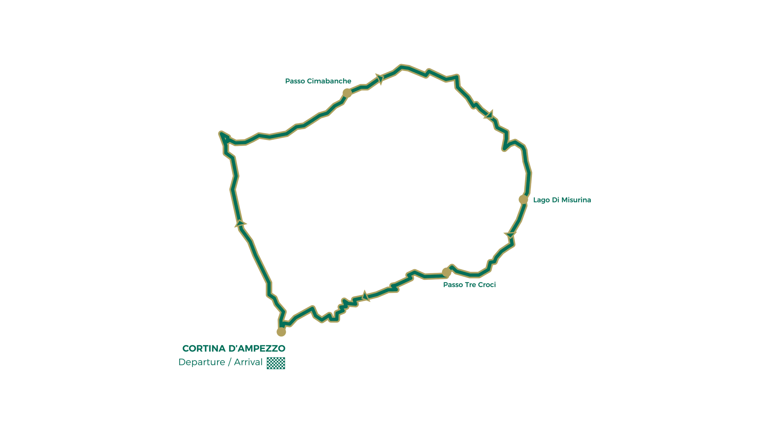 WR27_map-01