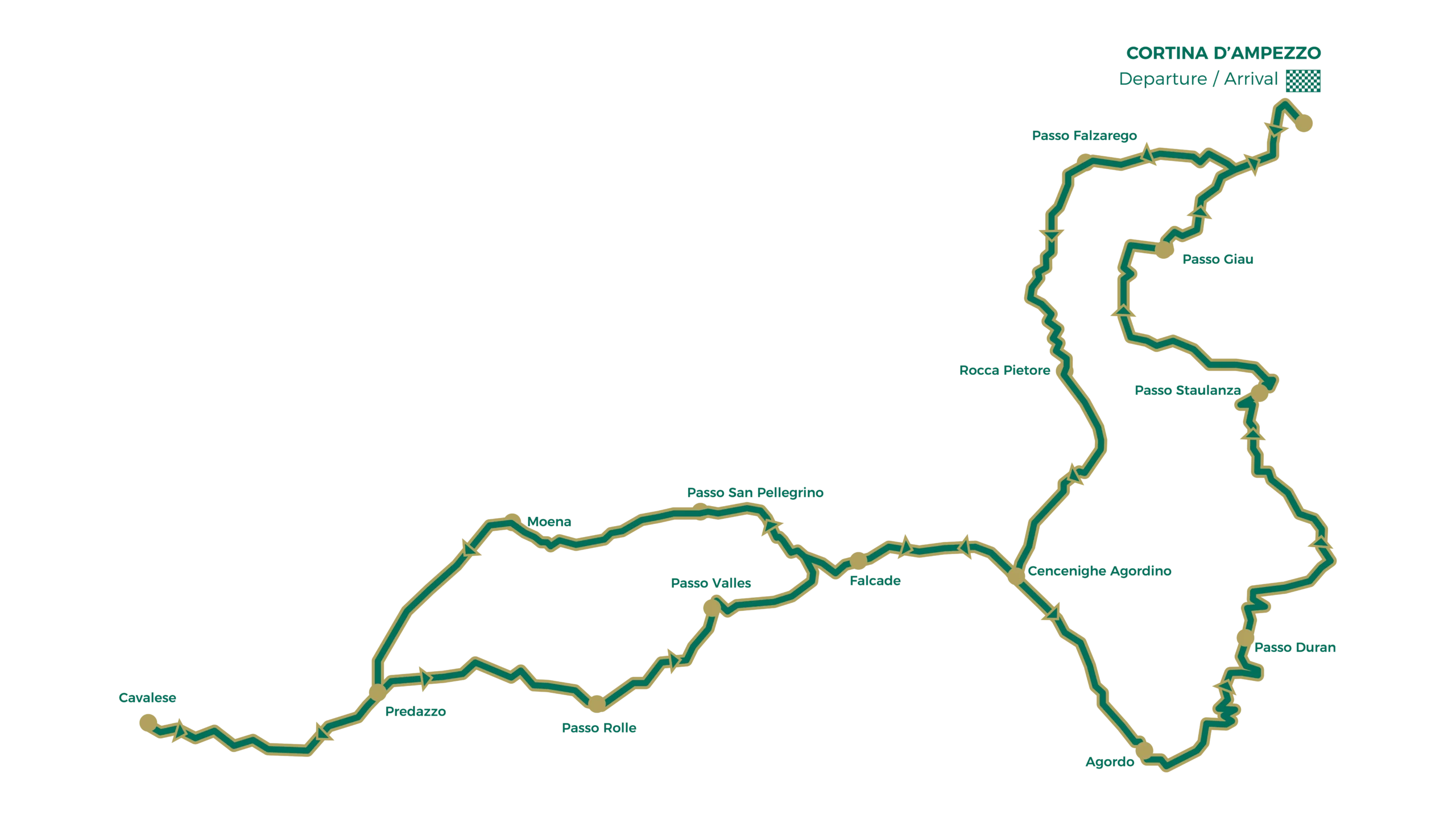 WR27_map-02