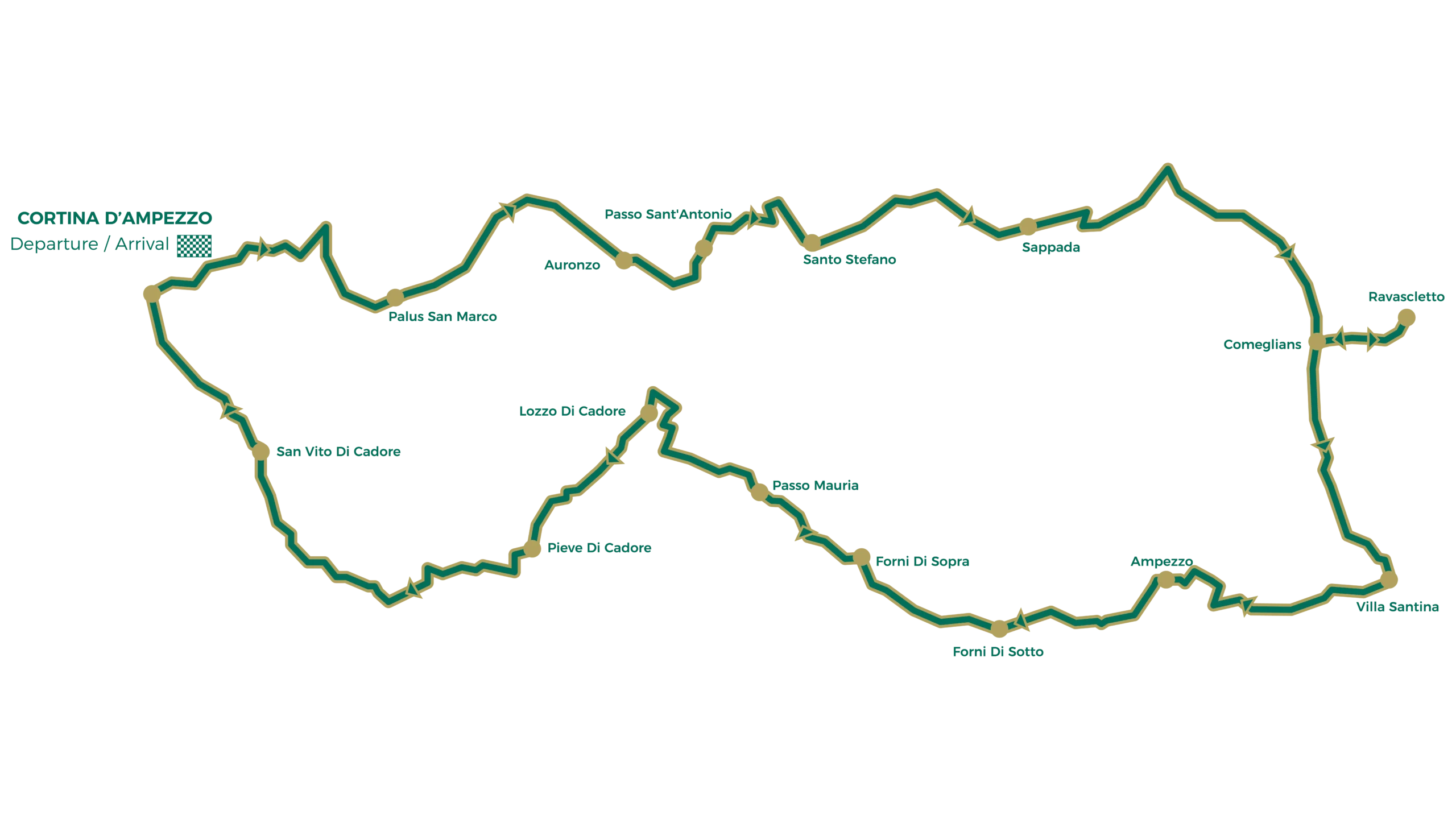 WR27_map-03